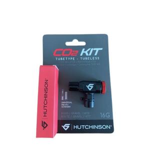 ad60279-kit-pompe-co2-hutchinson-noir-rouge-16-g