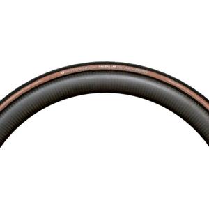 product/h/u/hutchinson_pv532501_black-tan_3.jpg