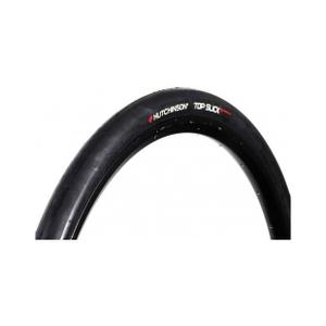 pv700695-pneu-hutchinson-top-slick-2-noir-700x32