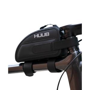 a2-fuudbox-sacoche-de-cadre-huub-fuud-black-tu