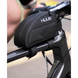 product/h/u/huub_a2-fuudbox_black_2.jpg