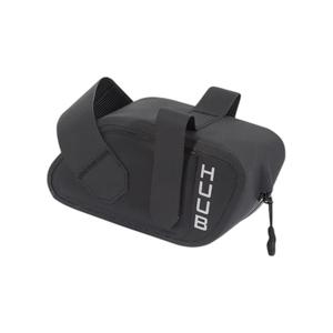 a2-sadbag-sacoche-de-selle-huub-black-tu