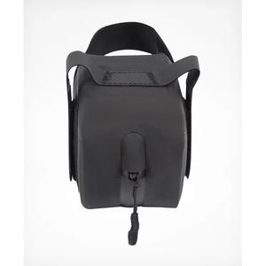 product/h/u/huub_a2-sadbag_black_3.jpg