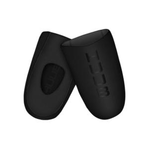 a2-tc19-m-l-couvre-chaussures-huub-toe-ii-black