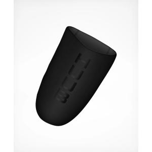 product/h/u/huub_a2-tc19-m_l_black_2.jpg