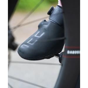 product/h/u/huub_a2-tc19-m_l_black_3.jpg