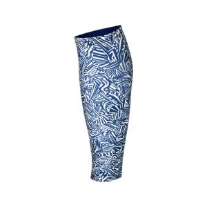 product/h/u/huub_cyc316csbw-l_bleu_2.jpg