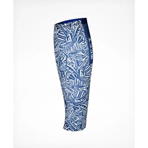 product/h/u/huub_cyc316csbw-l_bleu_3.jpg