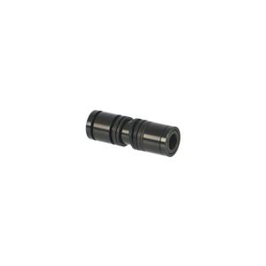 hway-buselures-d-amortisseur-arriere-cane-creek-24-0x8mm-noir-8x24-mm