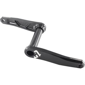 cdh165b-pedalier-hxr-components-dh-noir