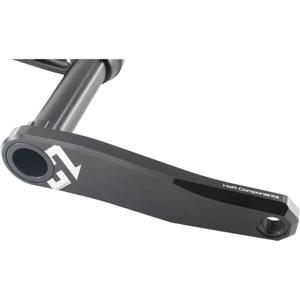 product/h/x/hxr-components_cdh165b_noir_2.jpg