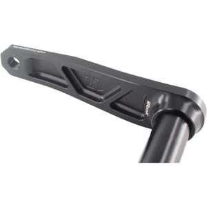 product/h/x/hxr-components_cdh165b_noir_3.jpg