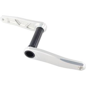 cdh165r-pedalier-hxr-components-dh-raw