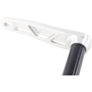 product/h/x/hxr-components_cdh165r_raw_3.jpg