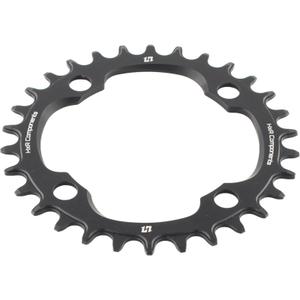 cr9430b-plateau-hxr-components-bcd-30-dents-noir-94-mm