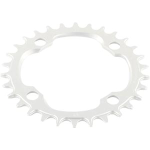 cr9430r-plateau-hxr-components-bcd-30-dents-raw-94-mm