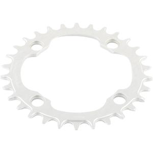 product/h/x/hxr-components_cr9430r_raw_2.jpg