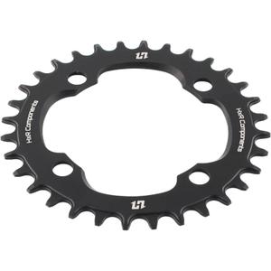 cr9432b-plateau-hxr-components-bcd-32-dents-noir-94-mm
