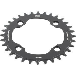 product/h/x/hxr-components_cr9432b_noir_2.jpg