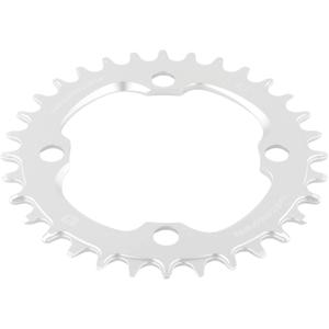 cr9432r-plateau-hxr-components-bcd-32-dents-raw-94-mm