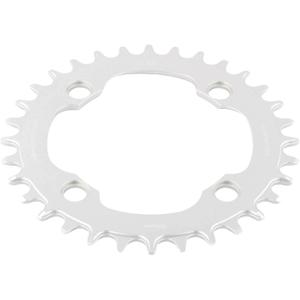 product/h/x/hxr-components_cr9432r_raw_2.jpg