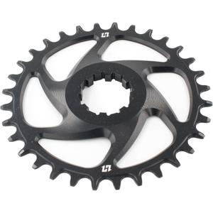 product/h/x/hxr-components_crdm32b_noir_1.jpg