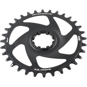 product/h/x/hxr-components_crdm32b_noir_2.jpg