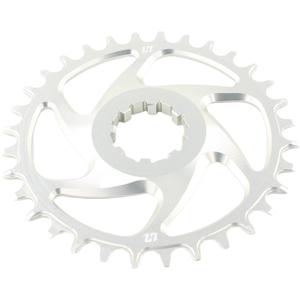 crdm32r-plateau-hxr-components-directmount-32-dents-raw-tu