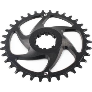 crdm34b-plateau-hxr-components-directmount-34-dents-noir-tu