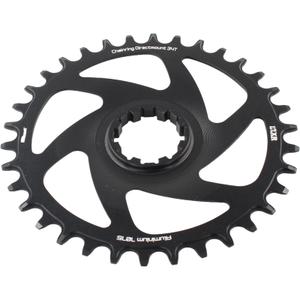 product/h/x/hxr-components_crdm34b_noir_2.jpg