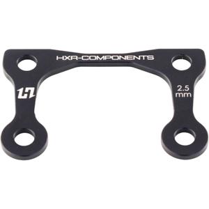 product/h/x/hxr-components_dhs_noir_1.jpg