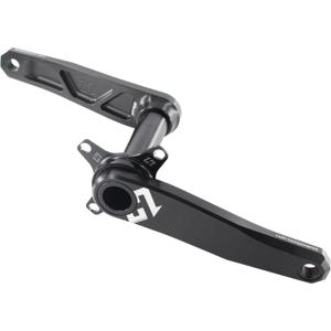product/h/x/hxr-components_escdh165b_noir_1.jpg