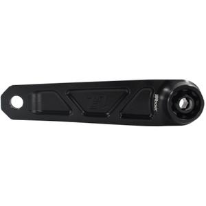 product/h/x/hxr-components_escdh165b_noir_3.jpg