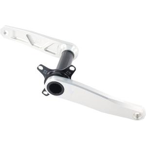 escdh165r-pedalier-hxr-components-easy-shift-dh-raw