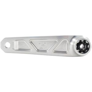 product/h/x/hxr-components_esce165r_raw_3.jpg