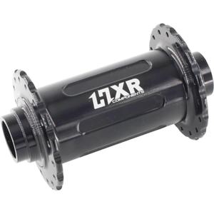 hfdb-moyeu-hxr-components-dirt-noir-15-20x110-mm