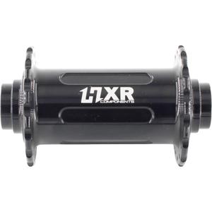 product/h/x/hxr-components_hfdb_noir_2.jpg