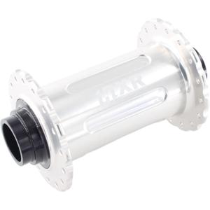 hfdr-moyeu-hxr-components-dirt-raw-15-20x110-mm