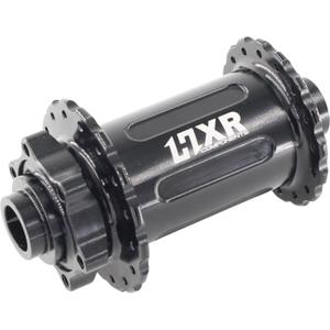 hfg15b-moyeu-hxr-components-en-dh-noir