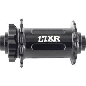 product/h/x/hxr-components_hfg15b_noir_2.jpg