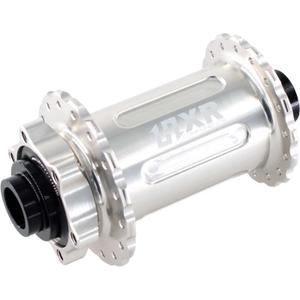 hfg15r-moyeu-hxr-components-en-dh-raw