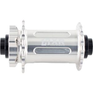 product/h/x/hxr-components_hfg15r_raw_2.jpg