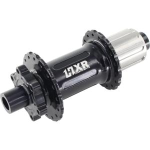 hrg148bhg-moyeu-arriere-hxr-components-en-dh-hg-noir
