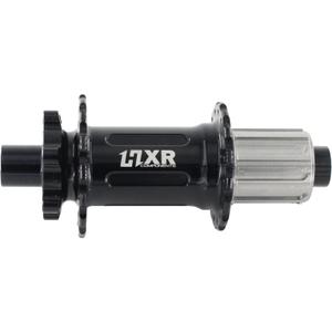 product/h/x/hxr-components_hrg148bhg_noir_2.jpg