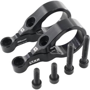 product/h/x/hxr-components_o2rb_noir_1.jpg