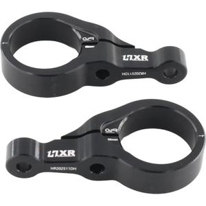 product/h/x/hxr-components_o2rb_noir_2.jpg