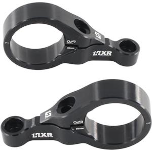 product/h/x/hxr-components_o2rb_noir_3.jpg