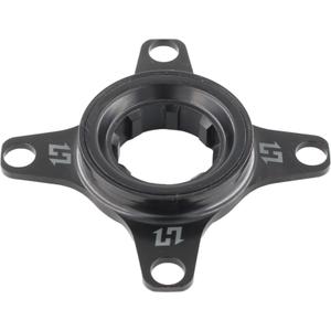 rl94-corps-de-roue-libre-hxr-components-easy-shift-noir-165x170-mm