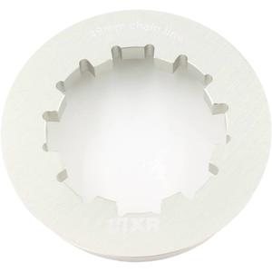 scl49r-entretoise-de-ligne-de-chaine-hxr-components-blanc-49-mm