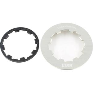 scl52r-entretoise-de-ligne-de-chaine-hxr-components-noir-blanc-52-mm